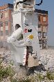 MANTOVANIBENNE_PR20-IT_MANTOVANIBENNE RP Pulverizer with roatation BEST PRICES SPATHARAS BROS FOR EXCAVATOR ATTACHEMENTS RP07 , RP10 16 18 20 25 30 40 50 80 3